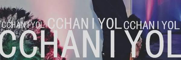 cchaniyol's profile banner image