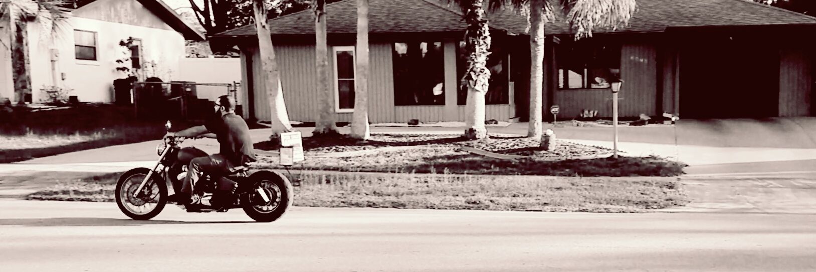 Ambitionistme's profile banner image