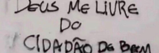 soujogar's profile banner image