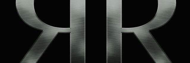 RockRepublicNG's profile banner image