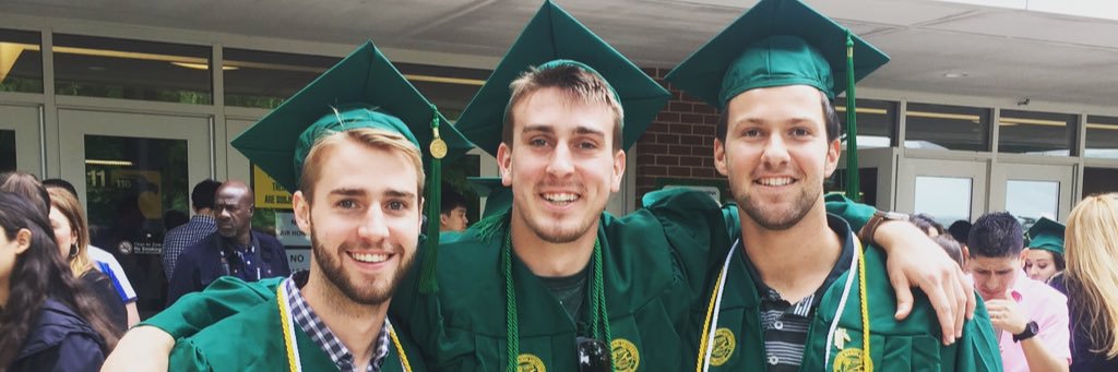 JimmyLange31's profile banner image