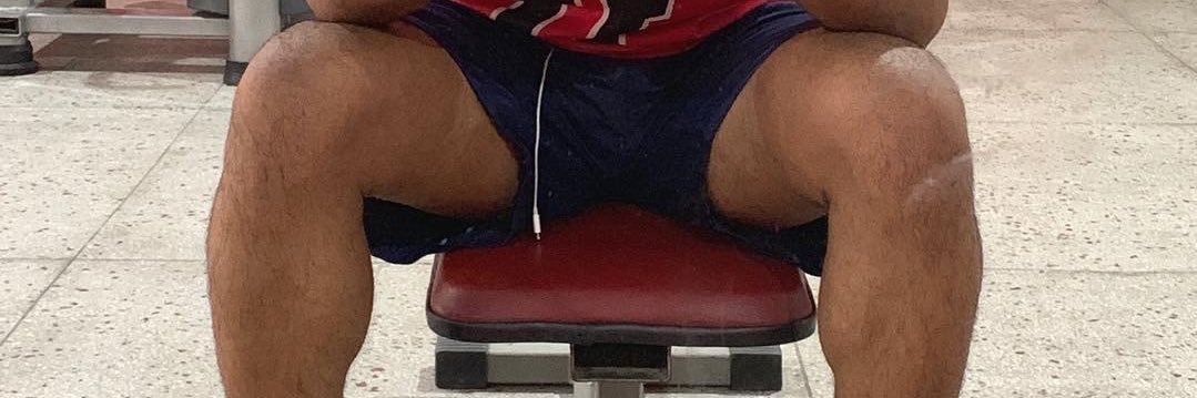 fabiomarcos2000's profile banner image
