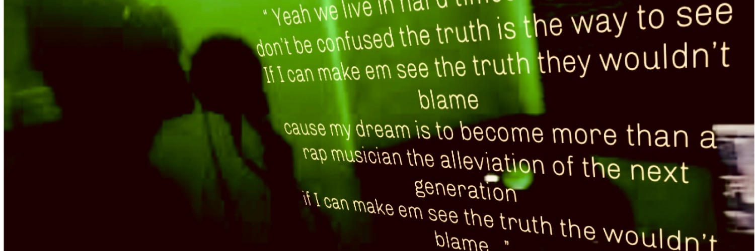 Talachronicles's profile banner image