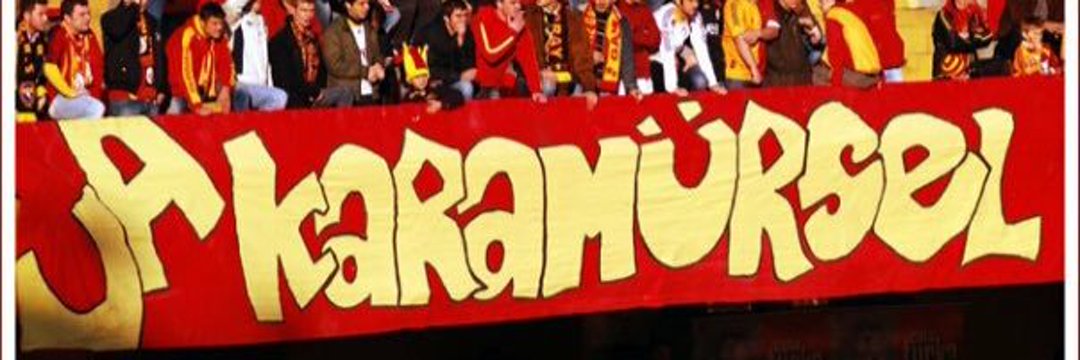 OmrOnr41's profile banner image