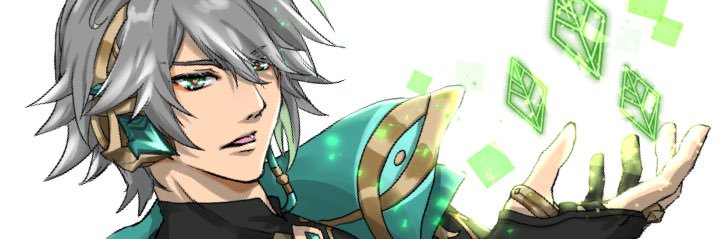 chataro55's profile banner image