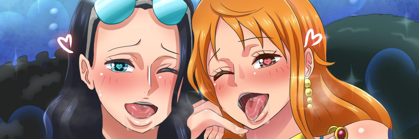 Fleyzawrr's profile banner image