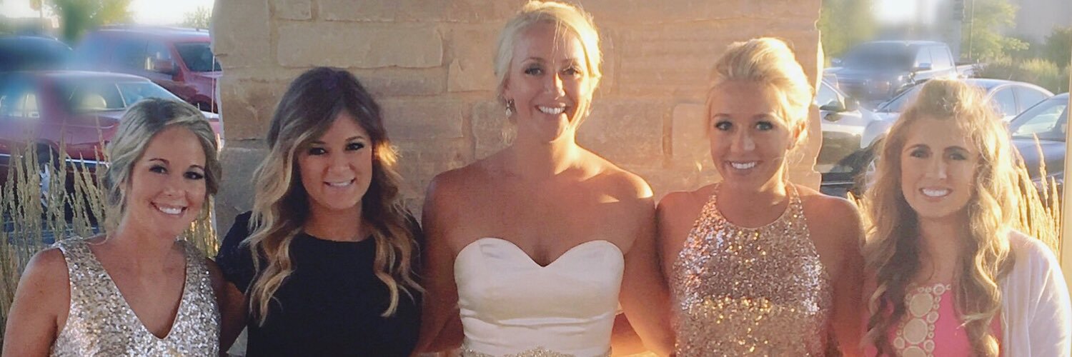 DanielleKristyn banner