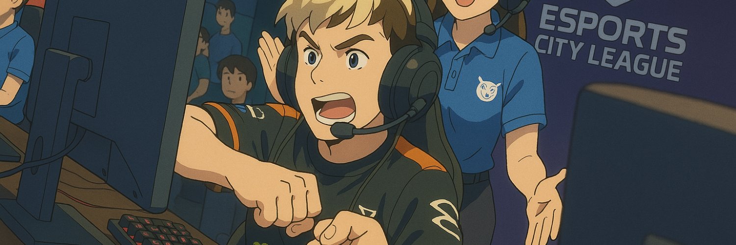 TiburoNcs's profile banner image
