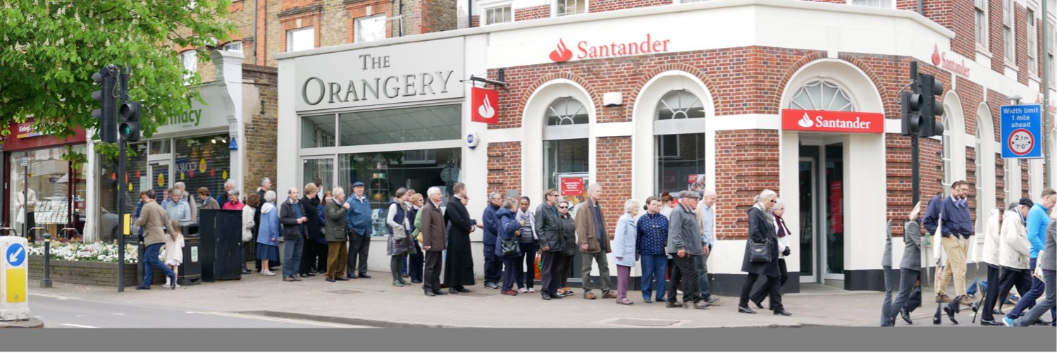 Churches Together banner