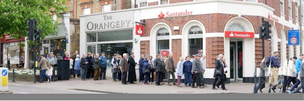 CTCandB Profile Banner