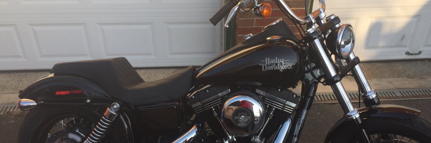 josephmclaugh10's profile banner image