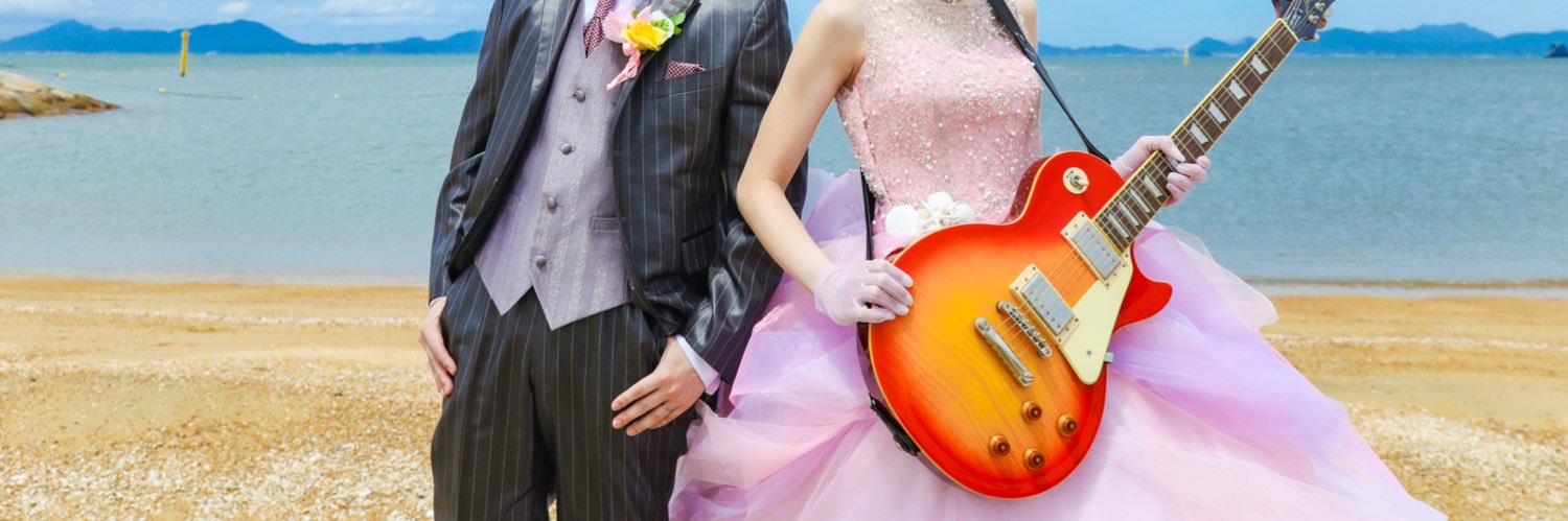 翔平's banner