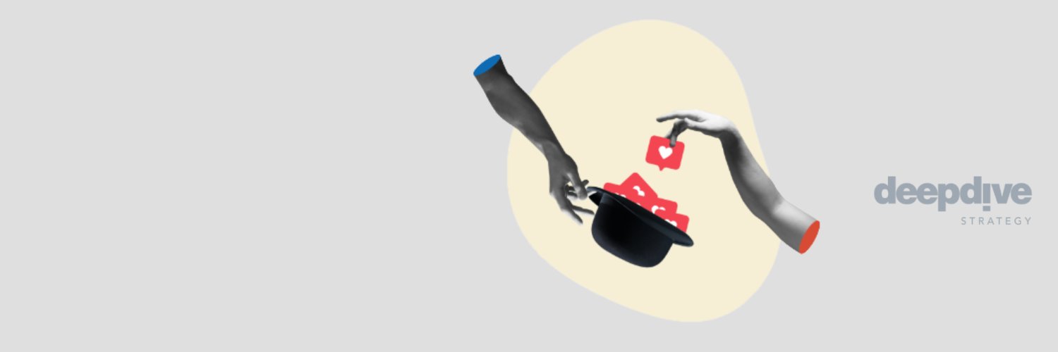 LoucasCh's profile banner image