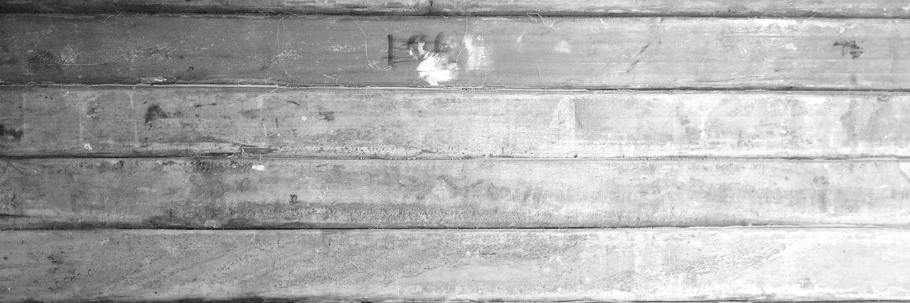 screeninc's profile banner image