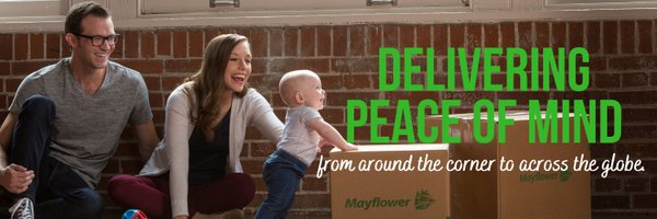 DircksMoving Profile Banner