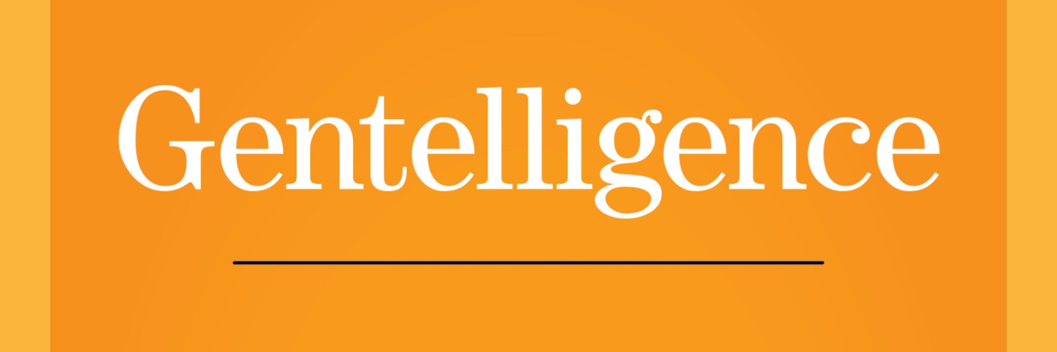 Megan Gerhardt banner