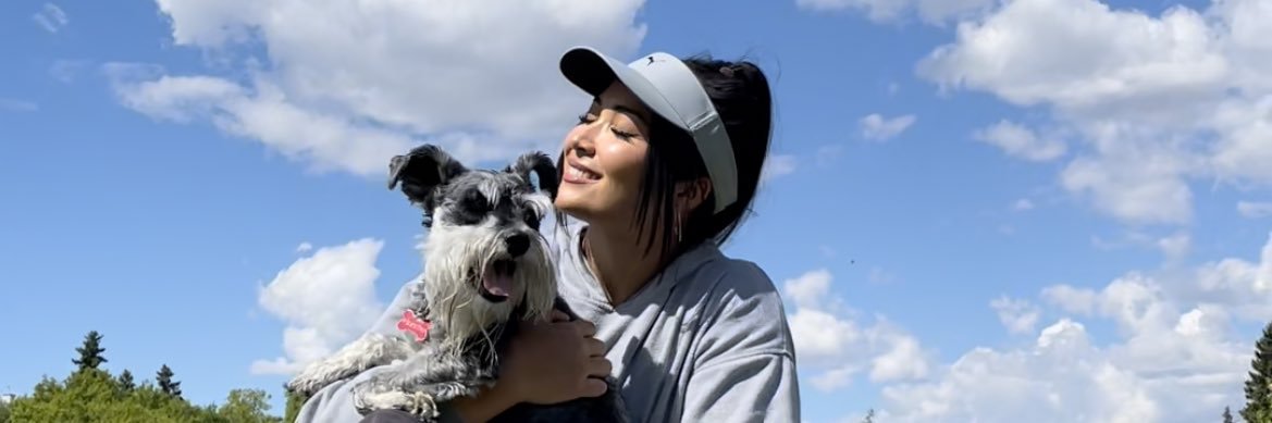 bfergss's profile banner image