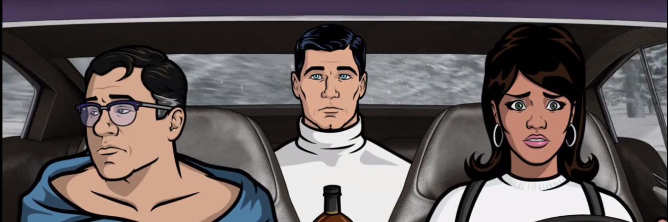 teauxnt's profile banner image