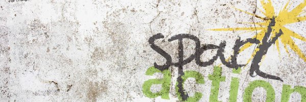 sparkaction Profile Banner