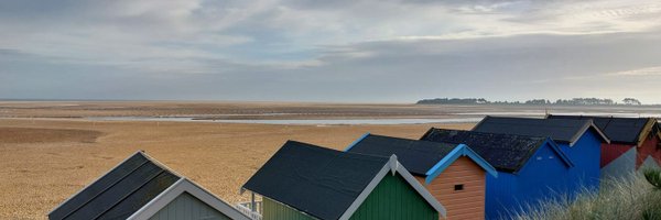 naryaclue Profile Banner