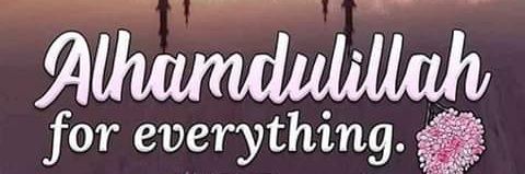 zeety_T's profile banner image