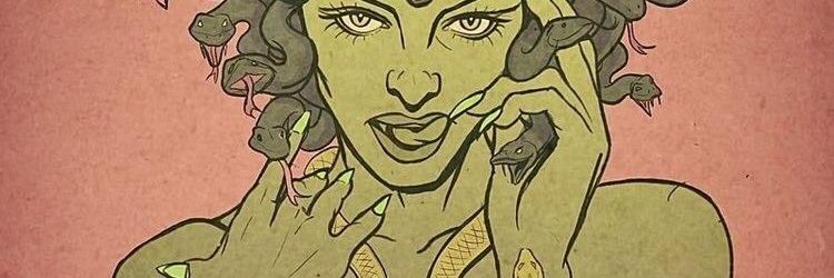 ALLSHMOOKEDUP's profile banner image