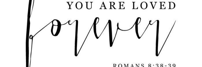 simplyjoanbabe's profile banner image