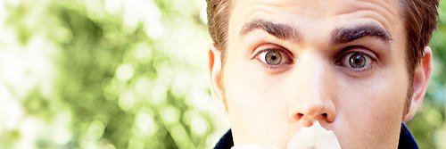 CheyenneeBth's profile banner image