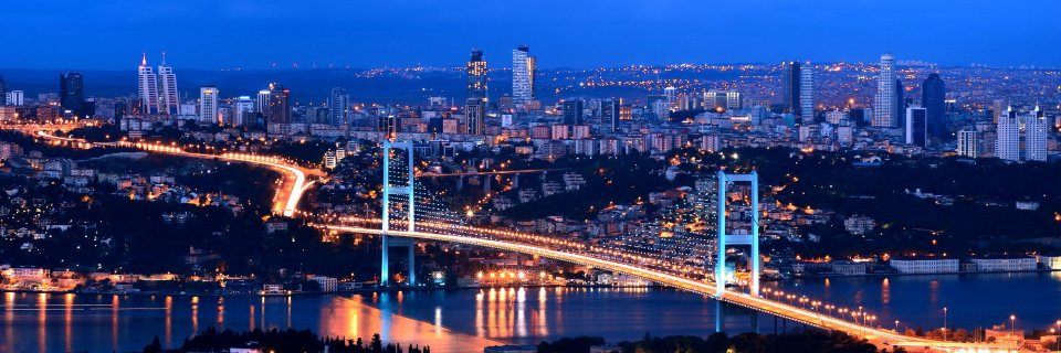 turkeyht1's profile banner image