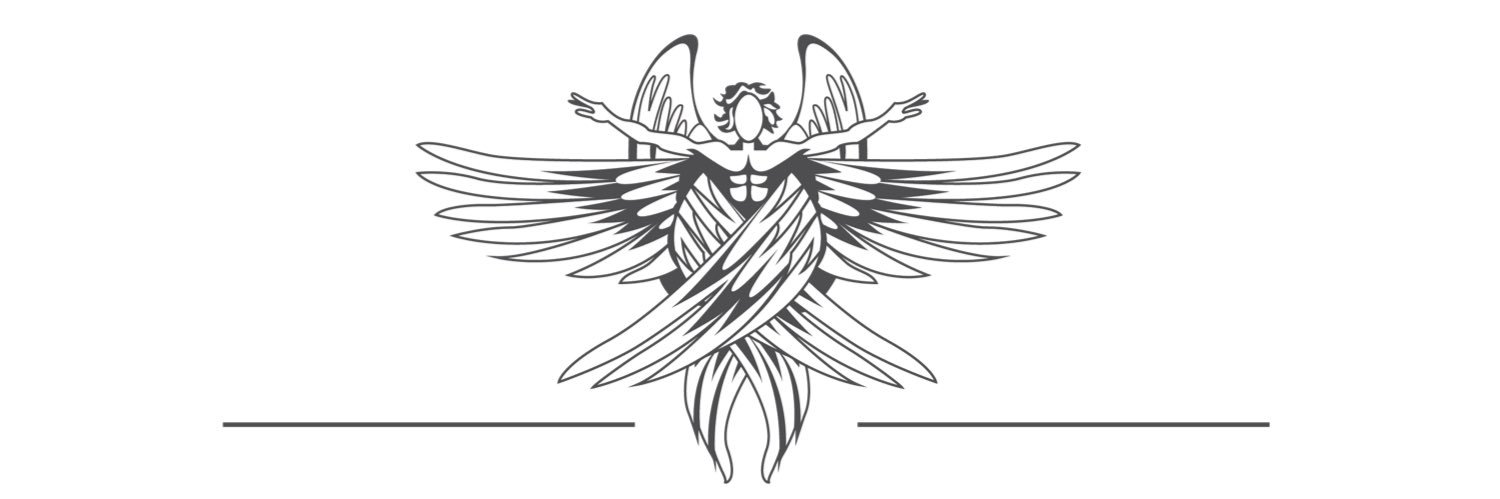 NickDonoho's profile banner image