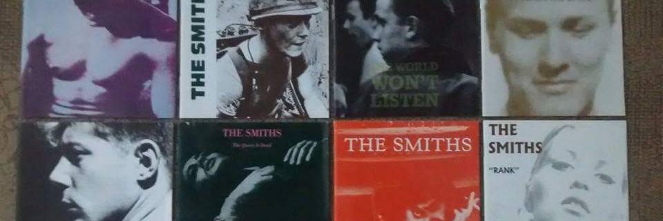 The_Smills's profile banner image