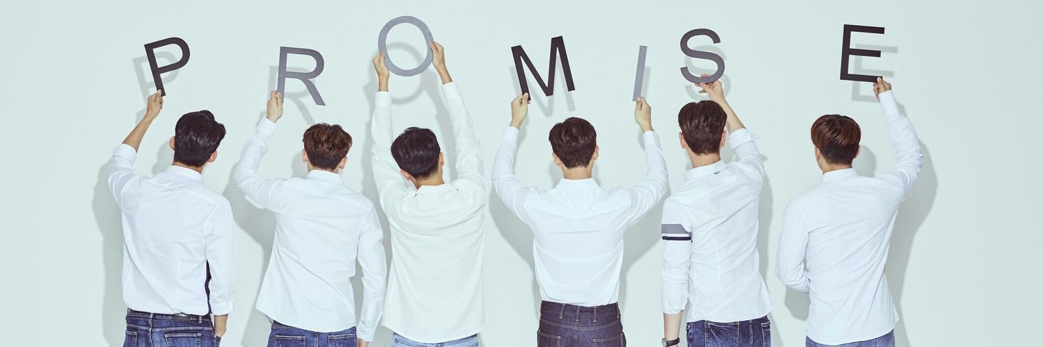 soundofhottest's profile banner image