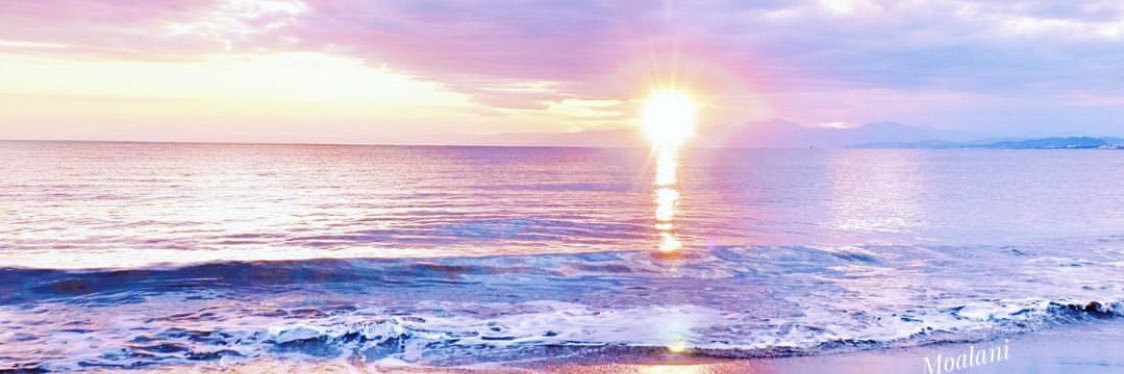 C_benihoppe's profile banner image