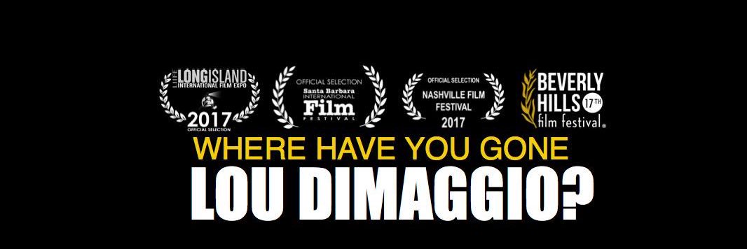 DiMaggioMovie's profile banner image