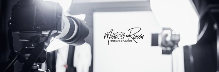 marcosrincon's profile banner image