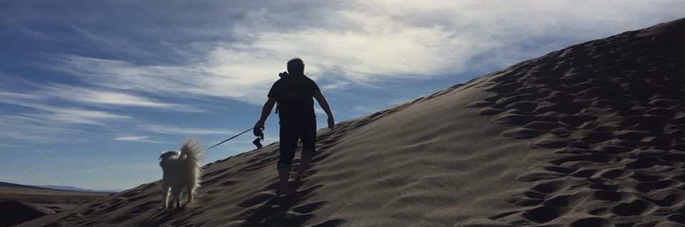 KevinPHaley's profile banner image