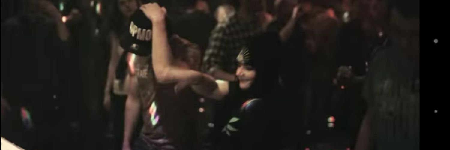 fapbaar's profile banner image