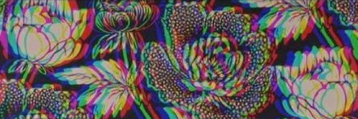 Onechaoticmind4's profile banner image