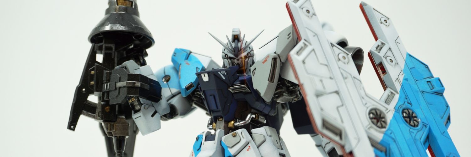 BroHades_Builds's profile banner image