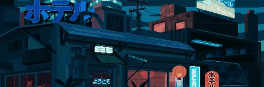 ELELJayCool's profile banner image