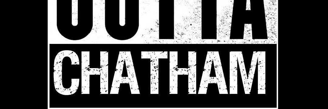 JJB14's profile banner image