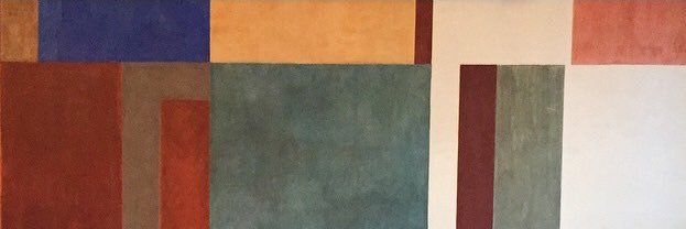 amberkeytv's profile banner image