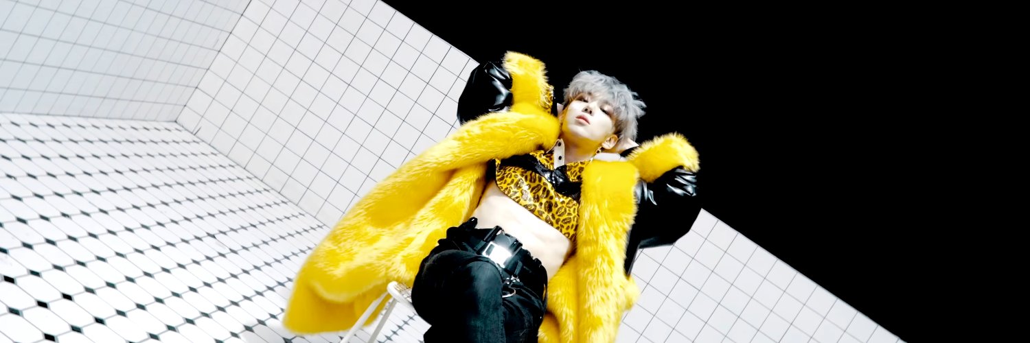 𝘽𝙪𝙩𝙩 𝙎𝙩𝙖𝙡𝙡𝙞𝙤𝙣 (ﾉ◕ヮ◕)ﾉ*:･ﾟ✧ banner