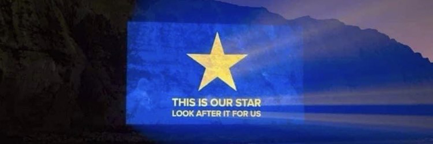 YeoDav's profile banner image