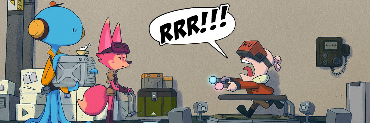 Plastiekk's profile banner image