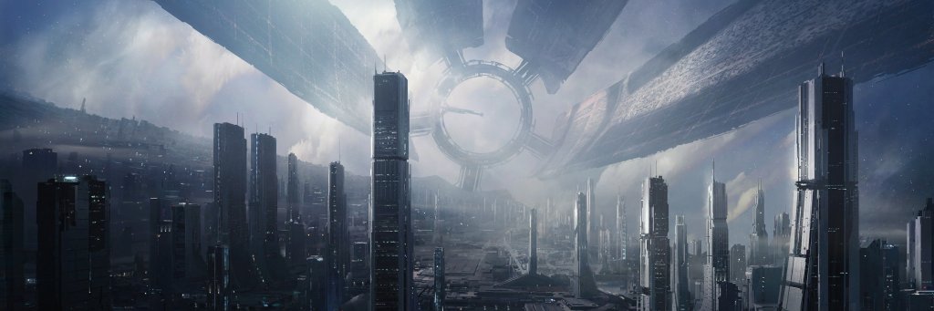 starpilotsix's profile banner image