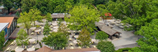 oldemeckbrew Profile Banner