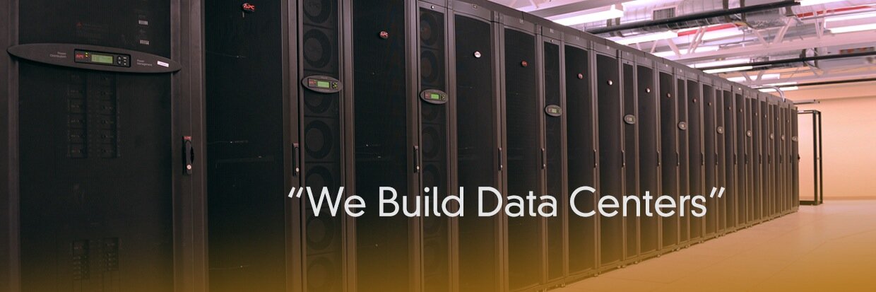 DataSpecialties's profile banner image