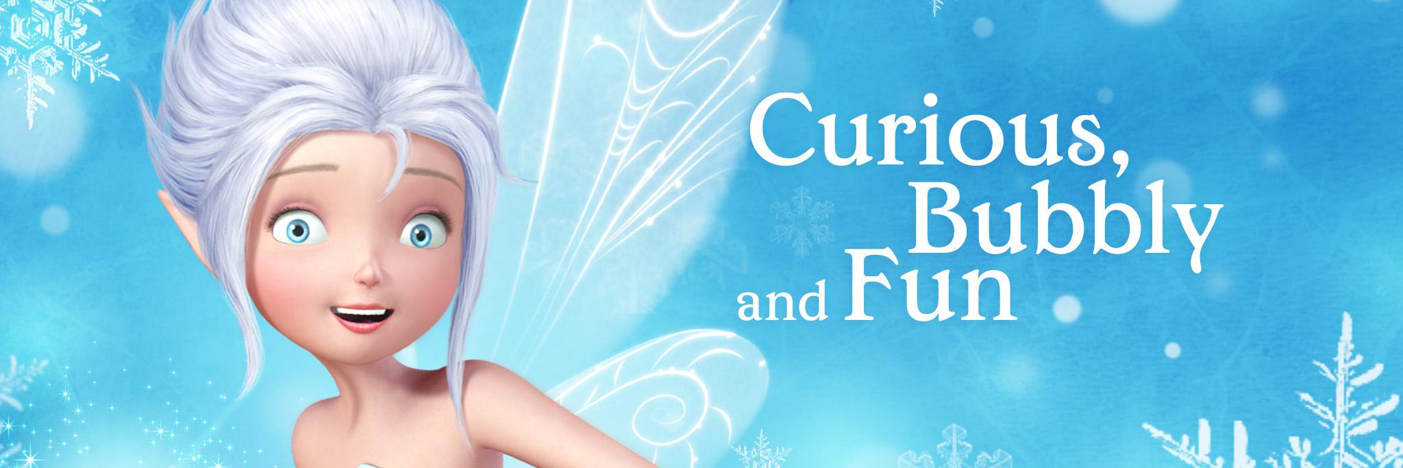 jomhuerto's profile banner image