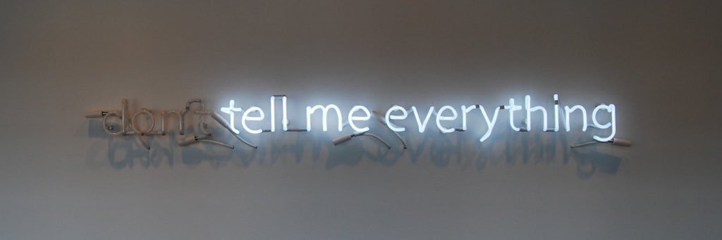 Zookie Jhon Zawllcaxx banner